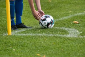 Kenneth Taylor transfer