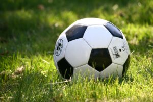 Ajax geen wereldkampioen meer