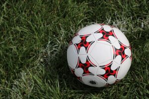 Ajax PSV kraker 2026: selectieproblemen bij PSV