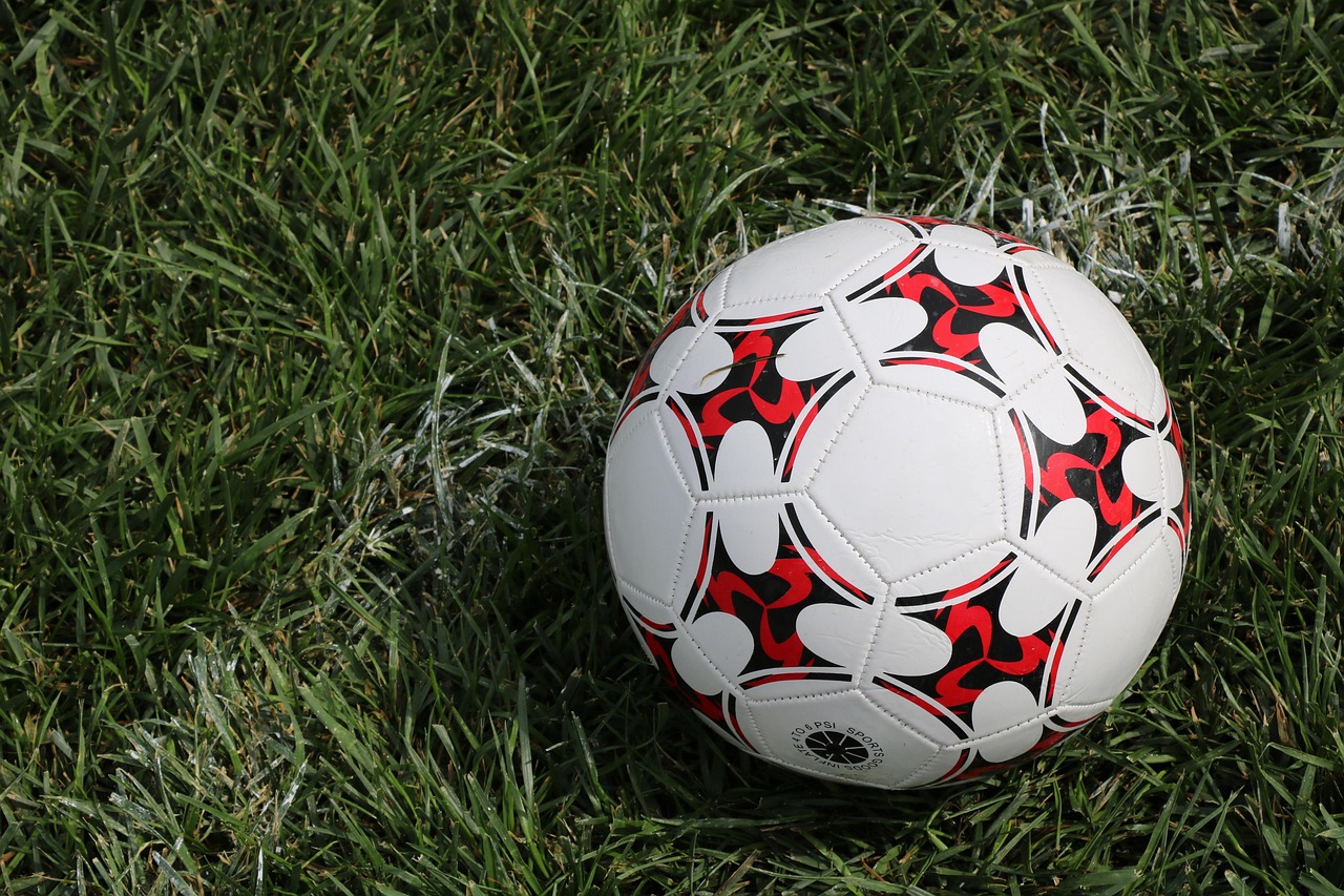 Ajax PSV kraker 2026: selectieproblemen bij PSV