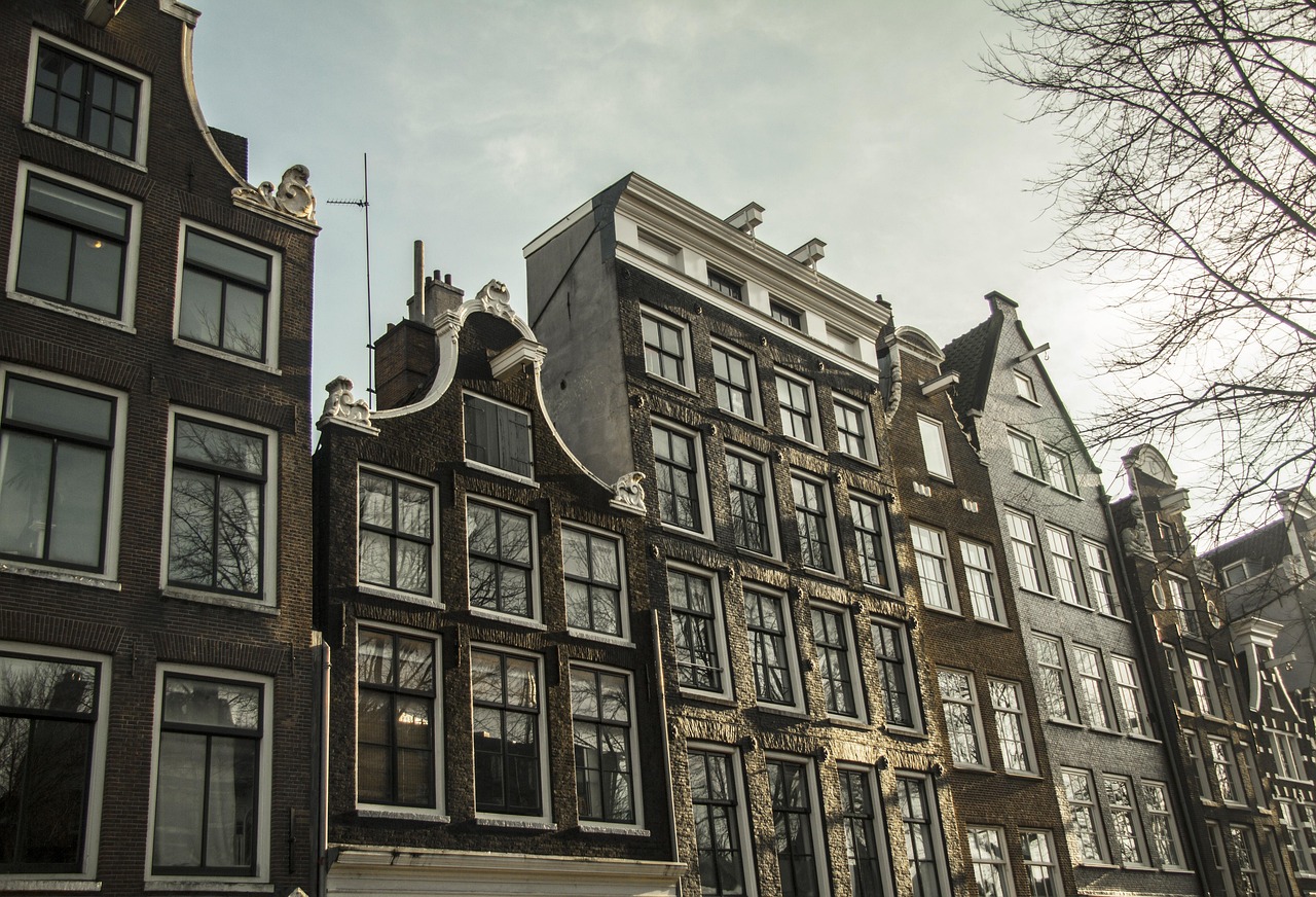 Gazaanse studenten Nederland: oproep kabinet voor evacuatie