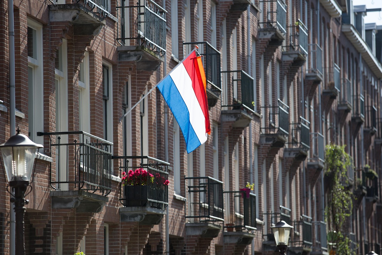 Bevrijdingsfestival Amsterdam 2026: activiteiten op 5 mei