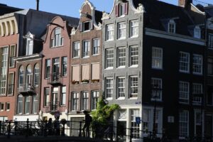 Vijf jaar na aanslag op Peter R. de Vries: Schouten blikt terug