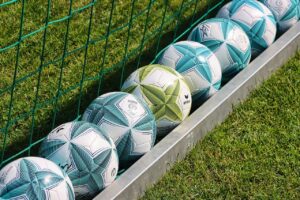 Ajax voorbereiding: dit staat er op het programma