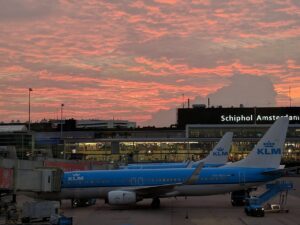 Nieuwe Schipholregels beschermen omwonenden onvoldoende